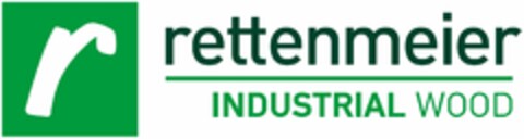 r rettenmeier INDUSTRIAL WOOD Logo (DPMA, 08/04/2023)