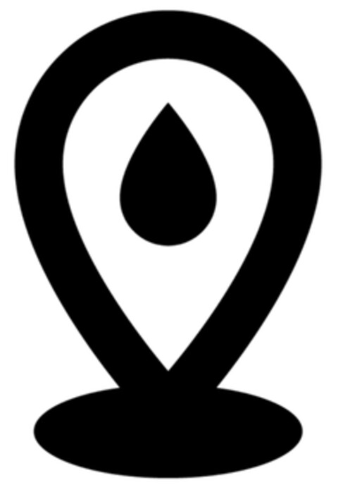 302023116466 Logo (DPMA, 05.10.2023)