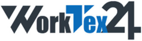 WorkTex24 Logo (DPMA, 27.06.2023)