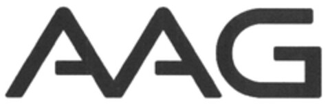 AAG Logo (DPMA, 03/27/2024)