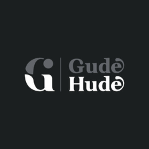 Ci Gude Hude Logo (DPMA, 06.03.2024)