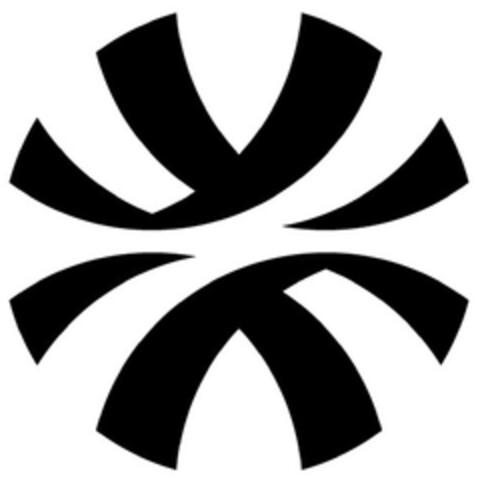 302024105997 Logo (DPMA, 27.03.2024)