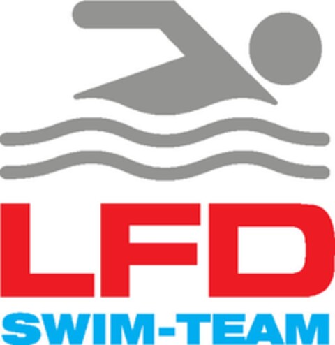 LFD SWIM-TEAM Logo (DPMA, 12.04.2024)