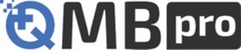 QMB pro Logo (DPMA, 10.05.2024)