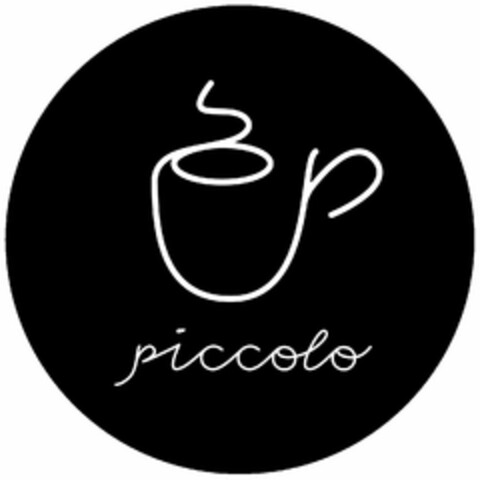 piccolo Logo (DPMA, 05.05.2024)