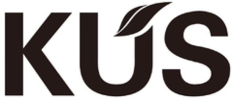 KUS Logo (DPMA, 12.05.2024)