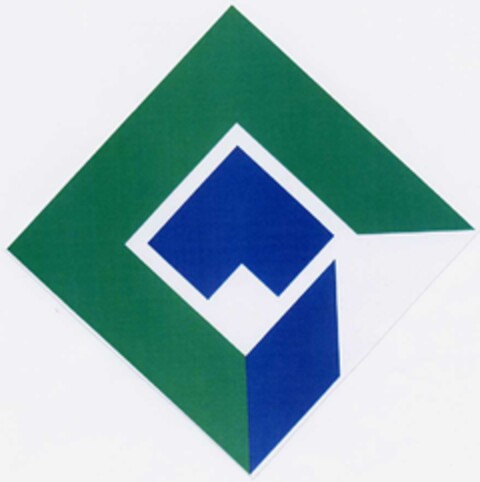 30226170 Logo (DPMA, 05/28/2002)