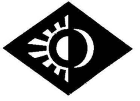 30318179 Logo (DPMA, 09.04.2003)