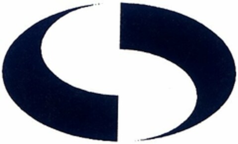 30546413 Logo (DPMA, 03.08.2005)