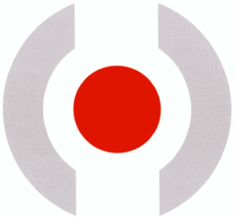 30575740 Logo (DPMA, 19.12.2005)