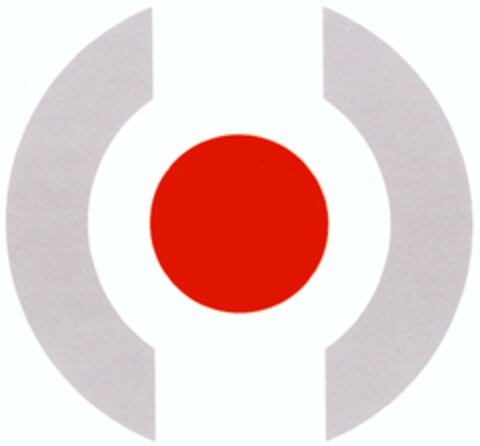 30575740 Logo (DPMA, 12/19/2005)