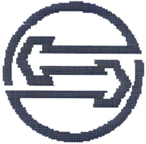 30663856 Logo (DPMA, 20.10.2006)