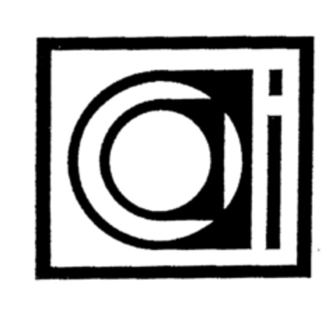 39506078 Logo (DPMA, 10.02.1995)