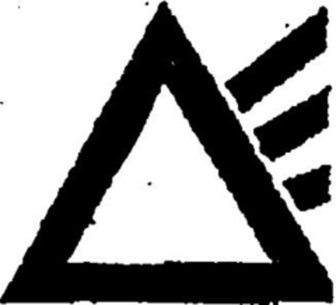 39601796 Logo (DPMA, 17.01.1996)