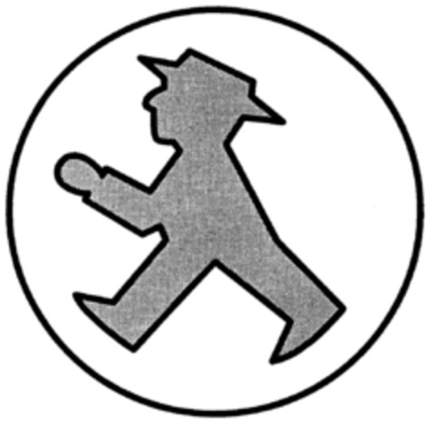 39714836 Logo (DPMA, 21.03.1997)