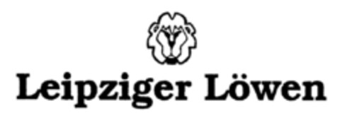 Leipziger Löwen Logo (DPMA, 26.02.1998)