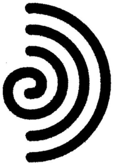 39840483 Logo (DPMA, 18.07.1998)