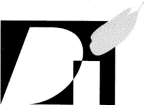Di Logo (DPMA, 13.08.1998)