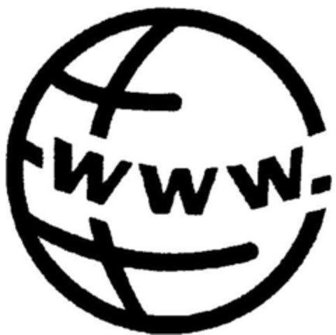 www. Logo (DPMA, 26.09.1998)