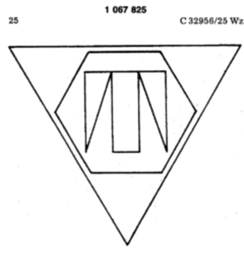 T Logo (DPMA, 21.03.1984)