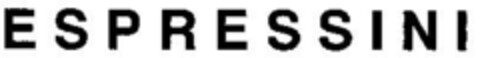 SPEEDSTER Logo (DPMA, 02/04/1994)