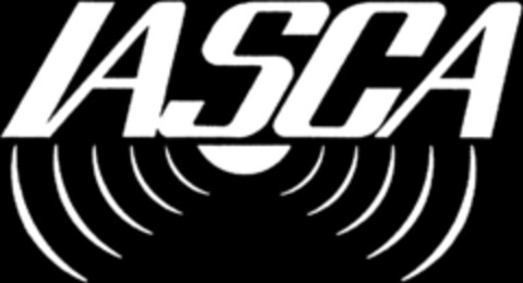 IASCA Logo (DPMA, 06/02/1992)