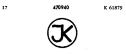 KRAUSS Logo (DPMA, 08.06.1993)