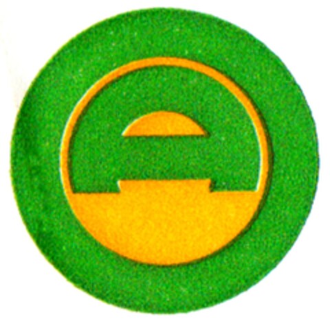 AO Logo (DPMA, 02.04.1979)