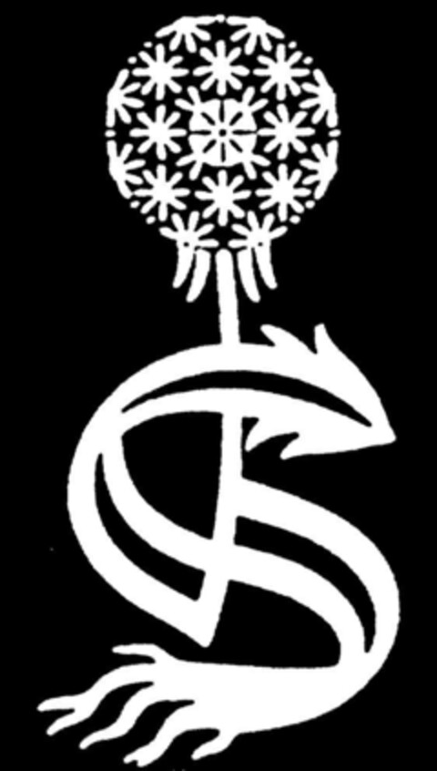 2066972 Logo (DPMA, 06.02.1993)