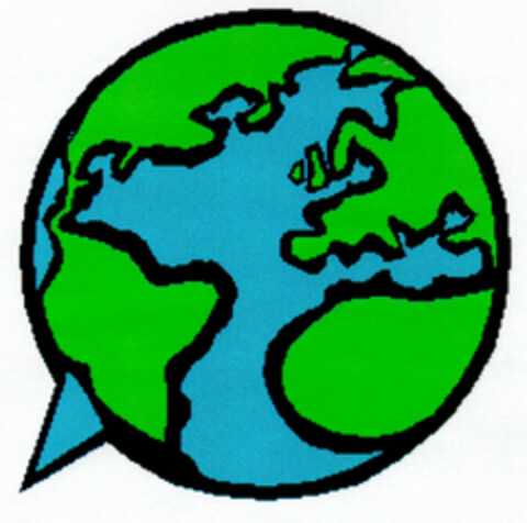 30072282 Logo (DPMA, 02.08.2000)
