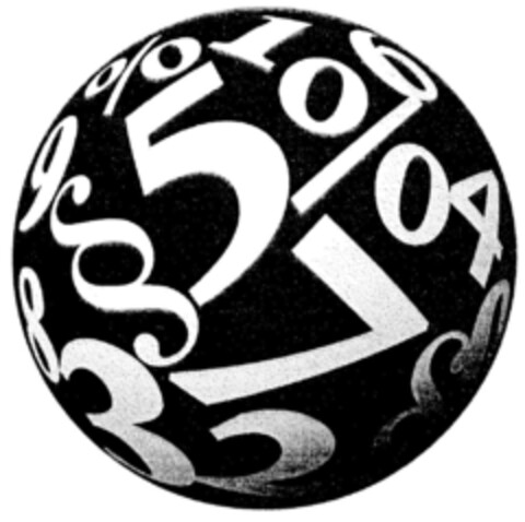 30084486 Logo (DPMA, 14.11.2000)
