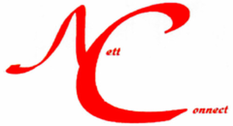 NettConnect Logo (DPMA, 05.12.2000)