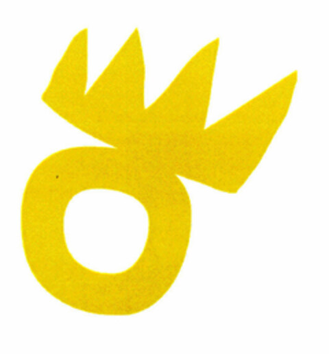 30091065 Logo (DPMA, 13.12.2000)