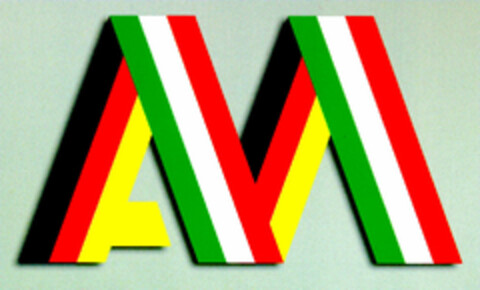 30148677 Logo (DPMA, 16.08.2001)
