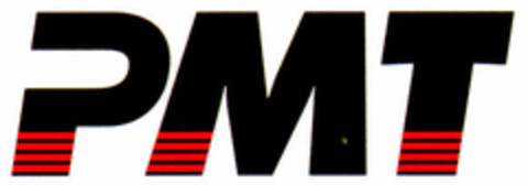 PMT Logo (DPMA, 09/28/2001)