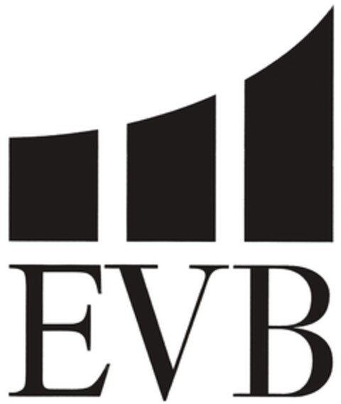 EVB Logo (DPMA, 24.10.2008)