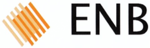 ENB Logo (DPMA, 11.11.2008)