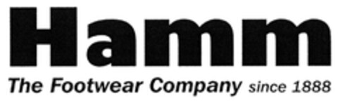 Hamm Logo (DPMA, 11.03.2010)