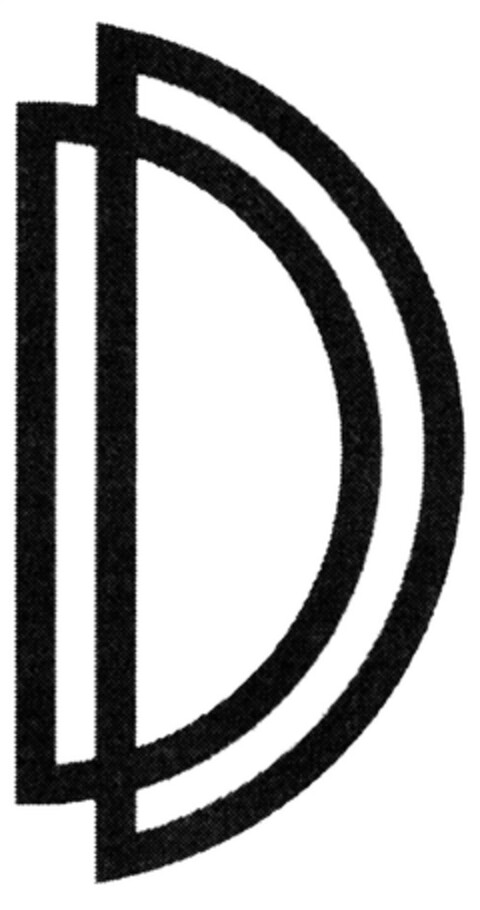 302011016233 Logo (DPMA, 03/17/2011)