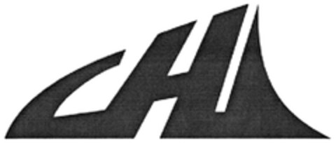 CHL Logo (DPMA, 08.07.2011)