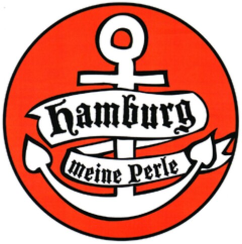 hamburg meine Perle Logo (DPMA, 10.09.2011)