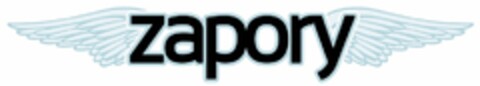 zapory Logo (DPMA, 28.10.2011)