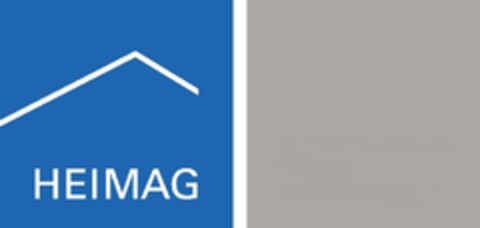 HEIMAG Logo (DPMA, 27.12.2011)