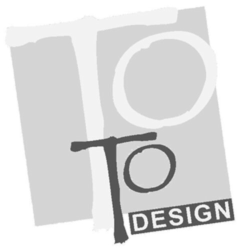 ToTo DESIGN Logo (DPMA, 28.03.2012)