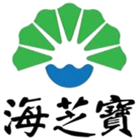 302012007884 Logo (DPMA, 26.09.2012)