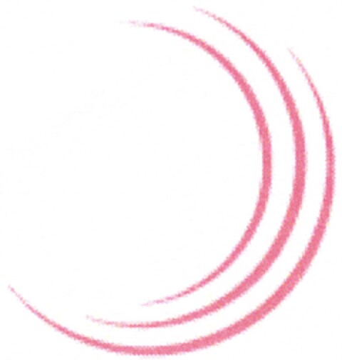 302012032253 Logo (DPMA, 30.05.2012)