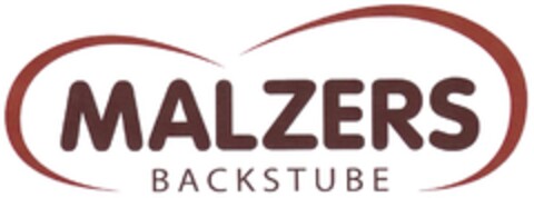 MALZERS BACKSTUBE Logo (DPMA, 24.07.2012)