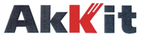 AkKit Logo (DPMA, 26.11.2012)