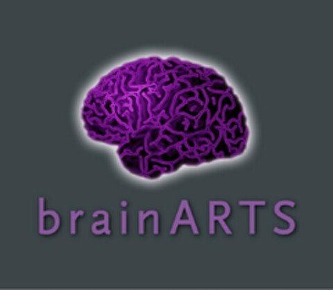 brainARTS Logo (DPMA, 29.04.2013)