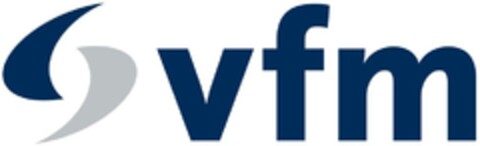 vfm Logo (DPMA, 27.05.2014)